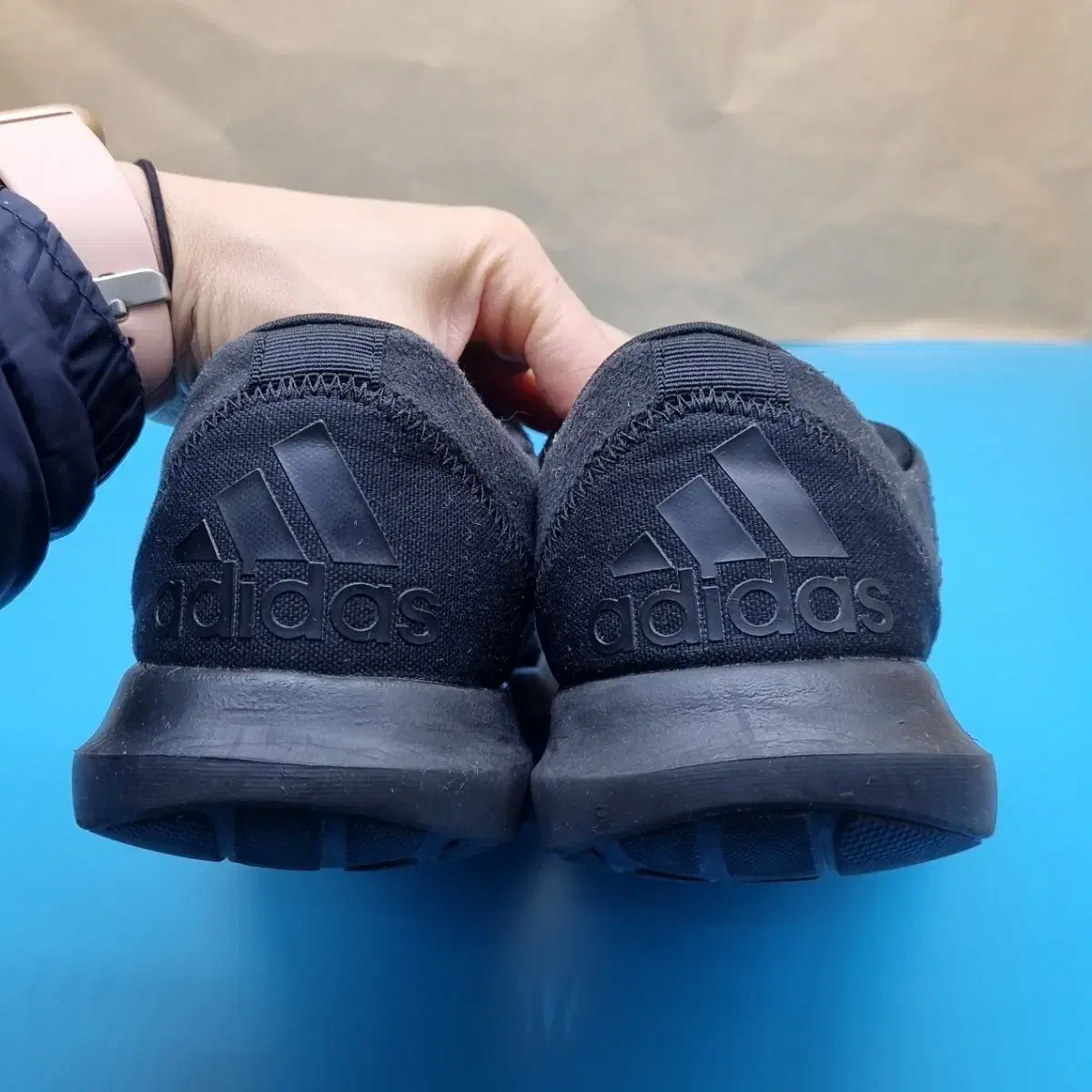 thumbnail-3